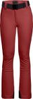Pippa Long Ski Pants