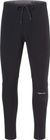 M Alpine Active Pants