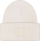 Krissini Beanie