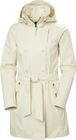 W Welsey II Trench
