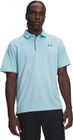 Tech Polo