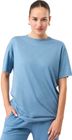 Boyfriend Tee