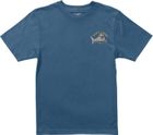 Lurking Boys SS Tee