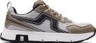 Vent 500 Sport Sneaker W