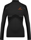 Undershirt Junior Warm