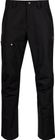 Nordmarka 2L Shell Pants Men