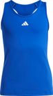 Techfit Tank