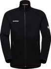 Aconcagua ML Jacket Men