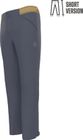 Orizon Pant Men Short