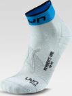MAN Runner's One Socks