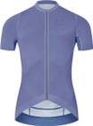 Women's Pro SL Short Sleeve Jersey