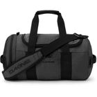 EQ Duffle 2.0 35L