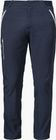 Pants Hochfilzen Men