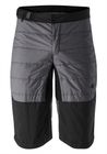 Trail Shorts Primaloft M