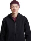 U 200 Oasis Revers Beanie