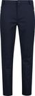 MAN Long Pant