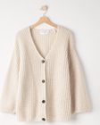 Cajsa Cardigan