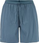 Subz Shorts 4 Men