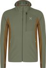 Peak Jacket
