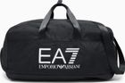Train U Carryover GYM Bag