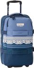 F-light Transit 45L Cosmic KIS