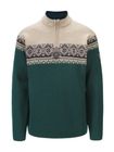 Moritz Masc Sweater
