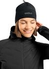 Polyknit Warm Reflective