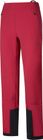 Karma Pant Women