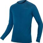 Baabaa Blend Baselayer (langarm)