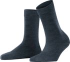 Climawool Damen Socken