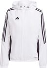 TIRO24 Windbreaker Women