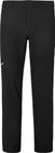 Dolomia M Short Pants