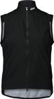 W's Enthral Gilet