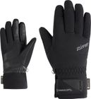 Klenn-z GTX PR Glove Lady