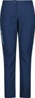 Woman Long Pant