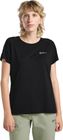 Prelight Stride T W