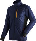Skjoma Wool Men