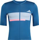 Tempo Cycling Jersey NEO Heritage