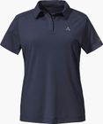 Polo Shirt Ramseck Women