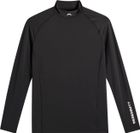 Ello Compression Top