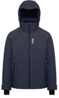 Mens Ski Jacket