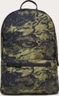The Freshman Packable RC Backpack