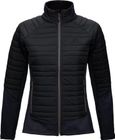 Women Fusion Stretch Jacket
