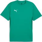 Teamgoal Training Jacket Wmn