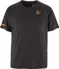 Pro Hypervent Tee 2 Men