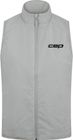 Core Run Thermal Vest, Reversible, Women