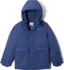 Nordic Strider III Jacket