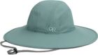 Women's Oasis Sun Hat