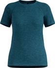 Essential Seamless