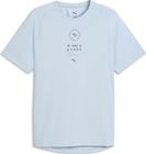 M Puma X Hyrox Dryelite Training Tee